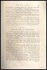 [Click to enlarge]